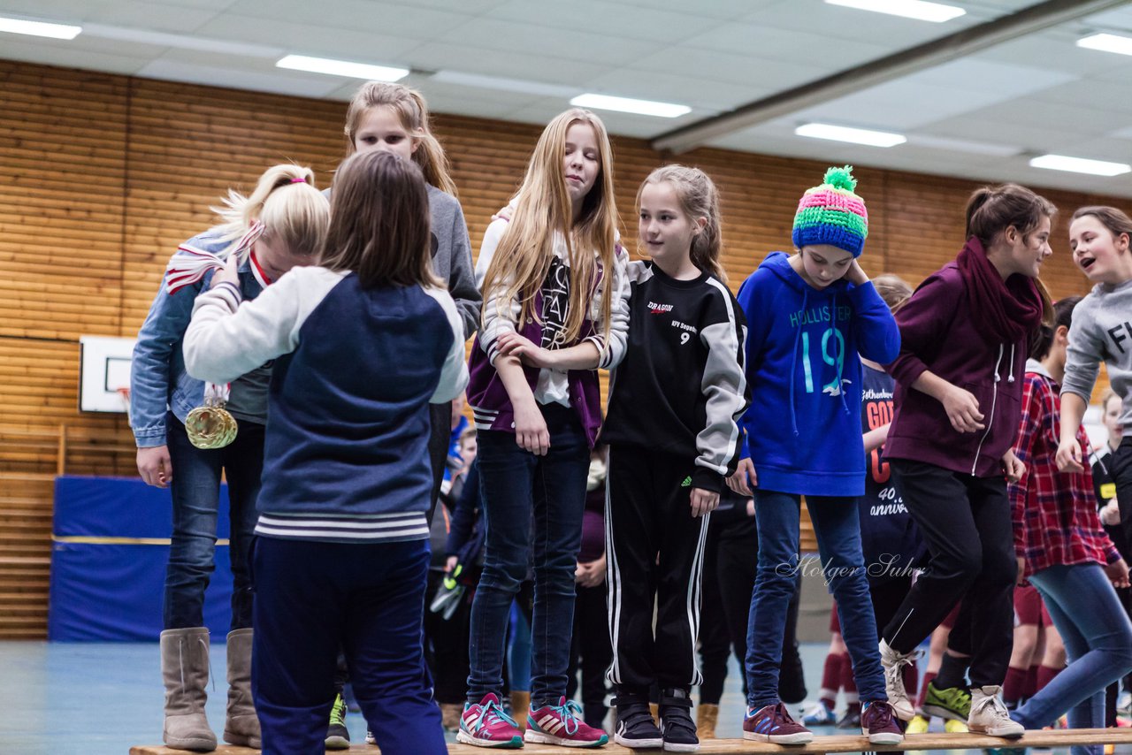 Bild 164 - KT Turnier 2